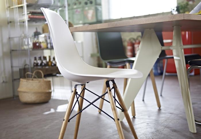 vitra dsw