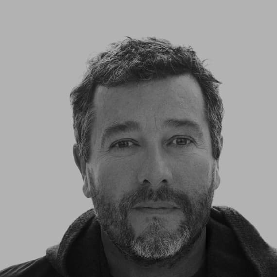 philippe starck portrait Jean-Baptiste Mondino philippe starck portrait Jean-Baptiste Mondino