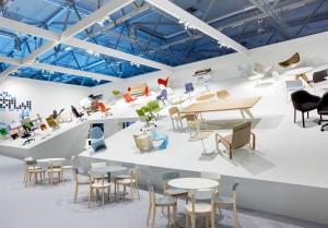 Foto: http://www.vitra.com/_images/orgatec/gallery/1/image20.jpg