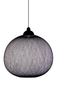 Moooi's "Non Random Light"