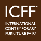 smow auf der ICFF in New York!