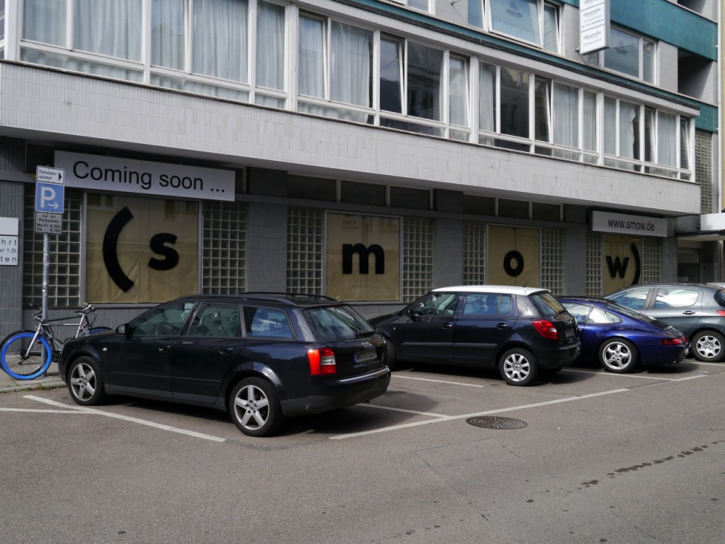 smowS_Schaufenster