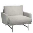 Lissoni Lounge Sessel