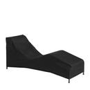 Palissade Cover, Für Palissade Chaise Longue