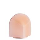 Parade Portable, H 16 cm, Blush pink