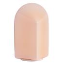 Parade Portable, H 24 cm, Blush pink