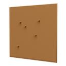 Montana Mini Memoboard, Amber