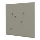 Montana Mini Memoboard, Fennel