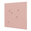 Montana Mini Memoboard, Ruby