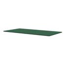 Panton Wire Inlay Shelf, Extended B (B 68,2 x T 34,8 cm), Pine