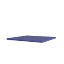 Panton Wire Inlay Shelf, Cube C (B 33 x T 34,8 cm), MDF Monarch