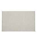 Ply Rug Recycled, 200 x 300 cm, Off-White