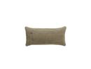 Vetsak Kissen, Pillow, Cord velours - Khaki