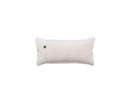 Vetsak Kissen, Pillow, Velvet - Creme