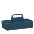 Toolbox RE, Meerblau RE