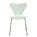 Fritz Hansen - Serie 7 Stuhl 7:14 AM Anniversary Edition