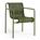 Hay - Palissade Dining Armchair Cord