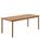 Muuto - Linear Steel Table