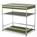 USM Haller - USM Haller Bar Sideboard mit Schubladen