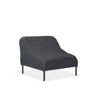 Cover für Level Lounge Möbel für Level / Level 2 Lounge Sessel