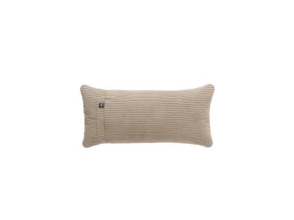 Vetsak Kissen Pillow|Cord velours - Sand