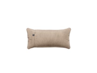 Vetsak Kissen Pillow|Velvet - Stone