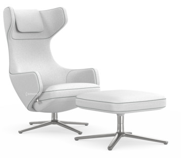 sessel vitra